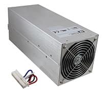 HDS3000PS12-XP PowerAC DC ת ģ